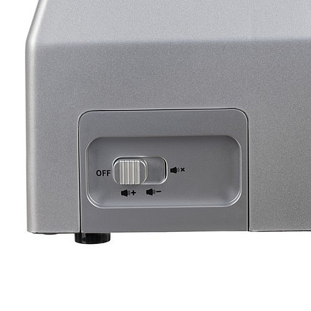 Arkādes Spēle Konfekšu Makšķerēšana 24849