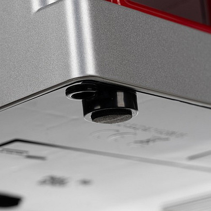 Arkādes Spēle Konfekšu Makšķerēšana 24849