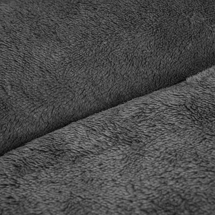 Dog/cat bed 60x45cm Purlov 24288