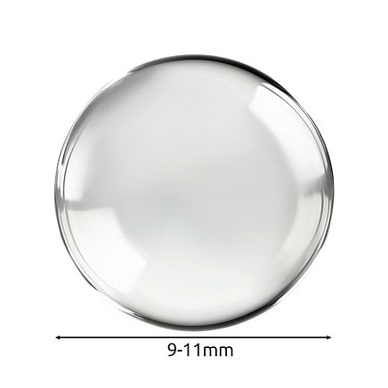 Irrigation balls - 10000 pcs. Gardlov 24750