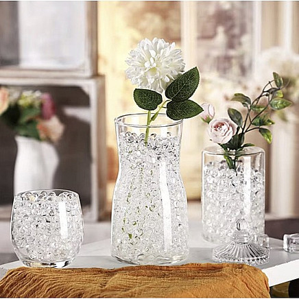 Irrigation balls - 10000 pcs. Gardlov 24750