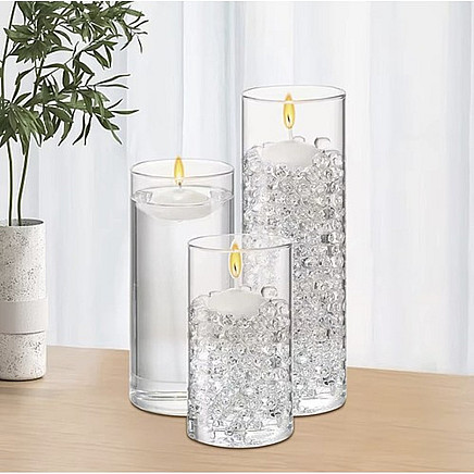 Irrigation balls - 10000 pcs. Gardlov 24750