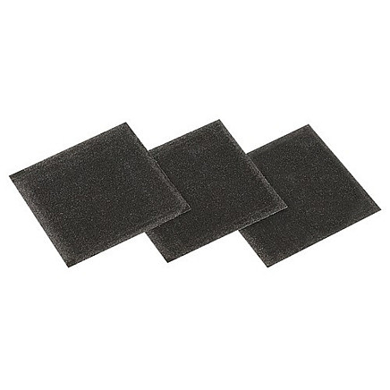 Koka leļļu mēbeļu komplekts 34 gab. saliekams konstruktors 23542