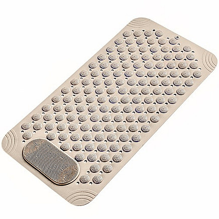 Ruhhy 24495 Anti-slip bathroom mat