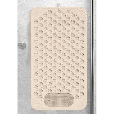 Ruhhy 24495 Anti-slip bathroom mat