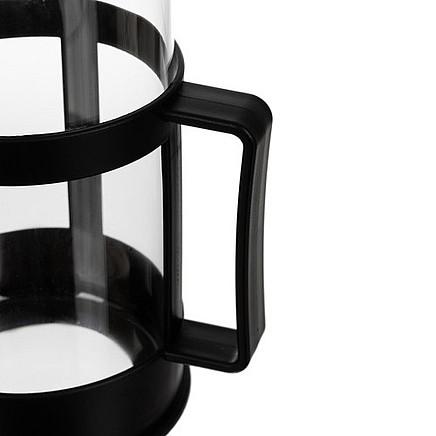 Coffee/Tea Maker Ruhhy 24565