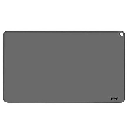 Silicone bowl pad Purlov 24295