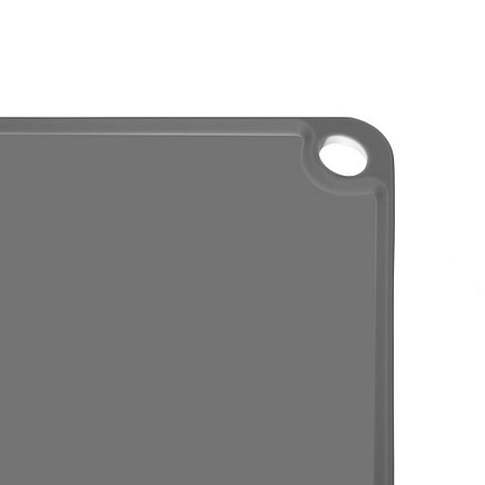 Silicone bowl pad Purlov 24295