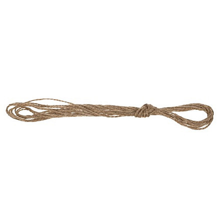 Koka eglīšu rotājumi, 36 gab. komplekts Ruhhy 24855