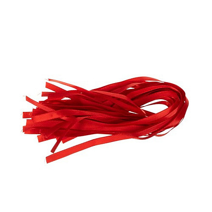 Koka eglīšu rotājumi, 36 gab. komplekts Ruhhy 24855