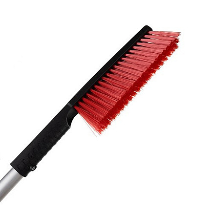 Xtrobb 24822 Telescopic Ice Scraper