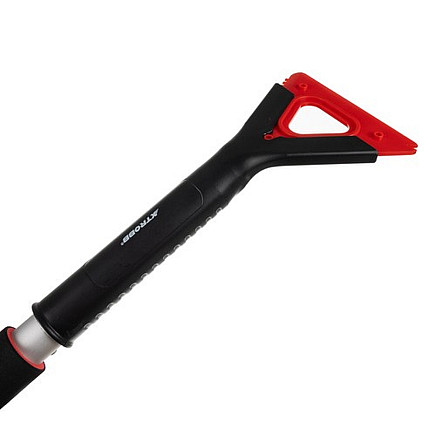 Xtrobb 24822 Telescopic Ice Scraper