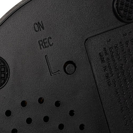 Animal Sound Buttons Purlov 24615