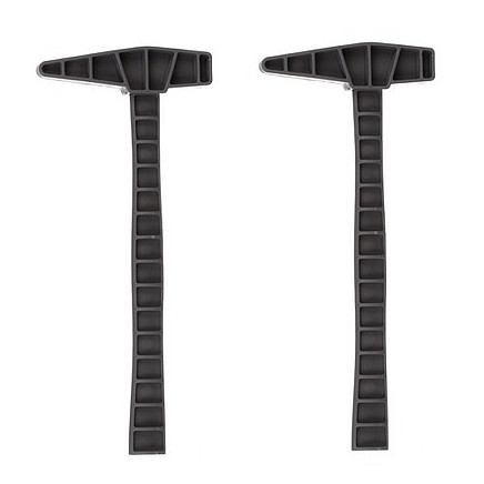 Pingvīns uz ledus arkādes spēle 24925 - 5900779954526 Pingvīns uz ledus arkādes spēle 24925