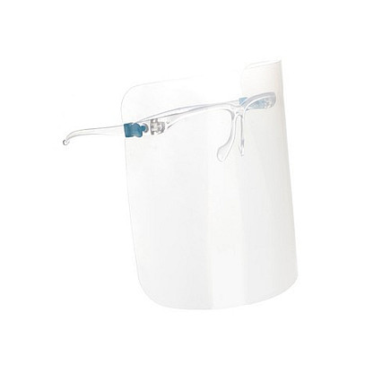 Kruzzel 24840 Disku Palaišanas Ierīce