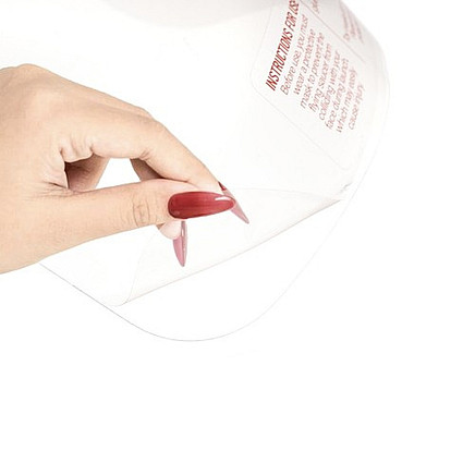 Kruzzel 24840 Disku Palaišanas Ierīce