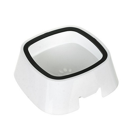 Water bowls - set of 2 Purlov 24342