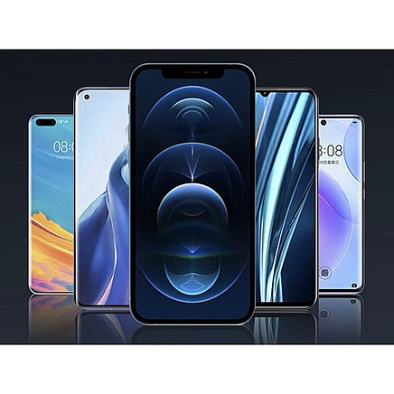 Xtrobb 24986 Car Phone Holder