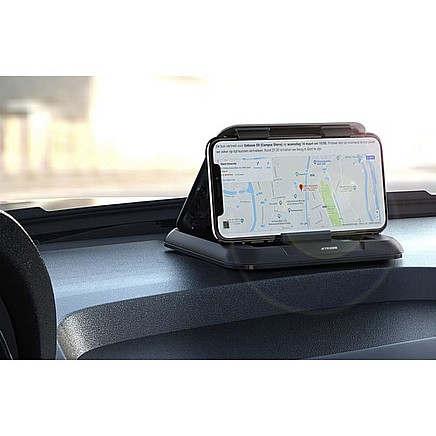 Xtrobb 24986 Car Phone Holder