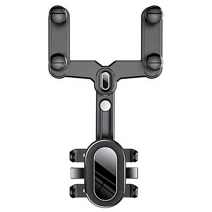 Xtrobb 24983 Car Phone Holder