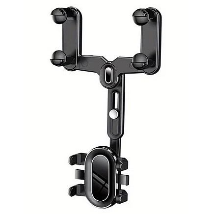 Xtrobb 24983 Car Phone Holder