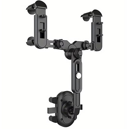 Xtrobb 24983 Car Phone Holder