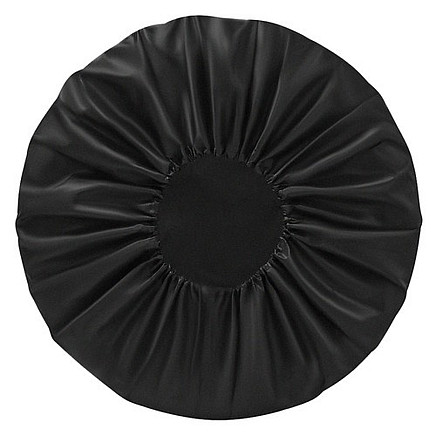 Wheel covers - set of 4 Xtrobb 25640