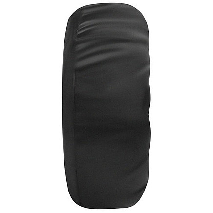 Wheel covers - set of 4 Xtrobb 25640