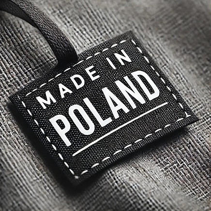 Wheel covers - set of 4 Xtrobb 25640