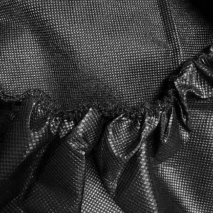 Wheel covers - set of 4 Xtrobb 25640