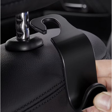 Car seat organizer for Xtrobb car