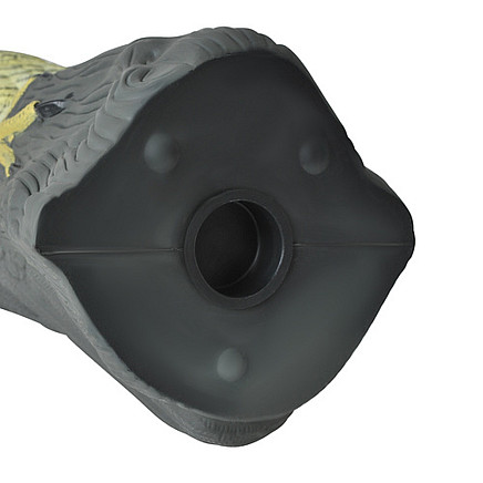 Bird scarer - falcon 23421