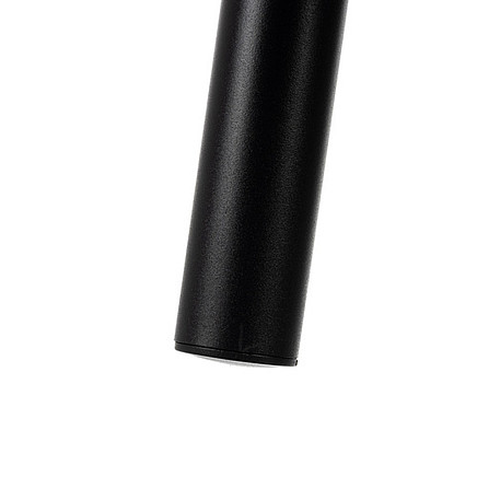 Garden fire pit 60 cm 25379