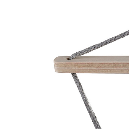 Garden hammock 200x150cm Gardlov 25465