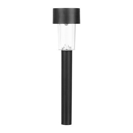 Solar garden lights - 10 pcs. Gardlov 23859