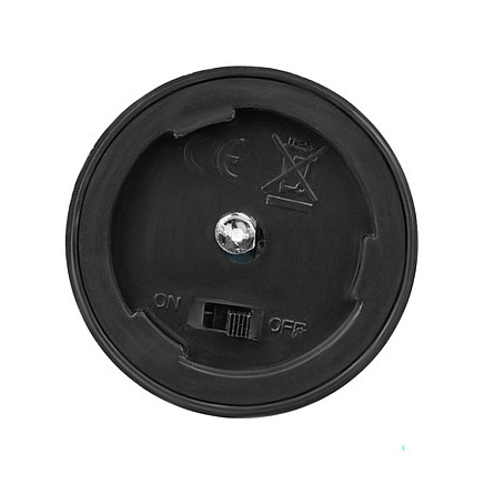 Solar garden lights - 10 pcs. Gardlov 23859