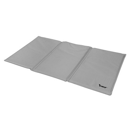 Cooling mat for animals 90x50cm Purlov 25531