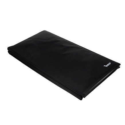 Cooling mat for animals 110x70cm Purlov 25536