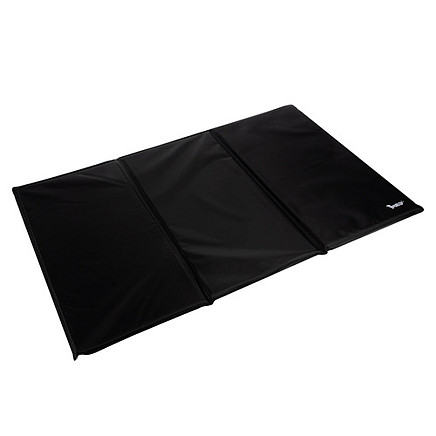 Cooling mat for animals 110x70cm Purlov 25536