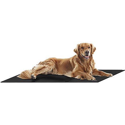Cooling mat for animals 110x70cm Purlov 25536