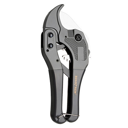 Bigstreen pipe kit 25066