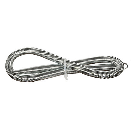 Bigstreen pipe kit 25066