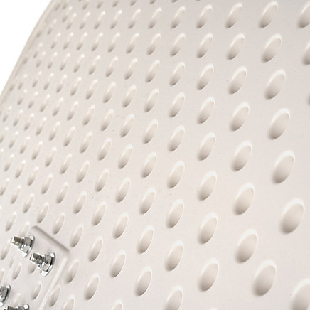 Trizand 24335 Piekaramais basketbola komplekts uzstādīšanai uz durvīm