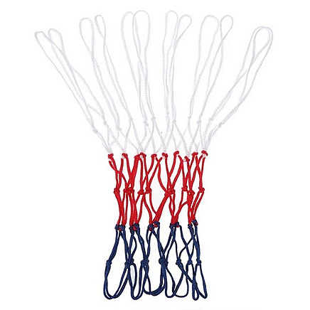 Trizand 24335 Piekaramais basketbola komplekts uzstādīšanai uz durvīm