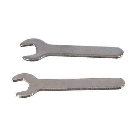 Trizand 24335 Piekaramais basketbola komplekts uzstādīšanai uz durvīm