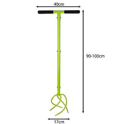 Hand cultivator - loosener Gardlov 25319