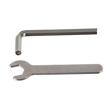 Hand cultivator - loosener Gardlov 25319