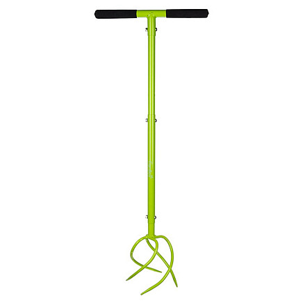 Hand cultivator - loosener Gardlov 25319