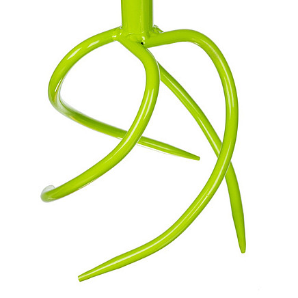 Hand cultivator - loosener Gardlov 25319