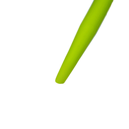 Hand cultivator - loosener Gardlov 25319